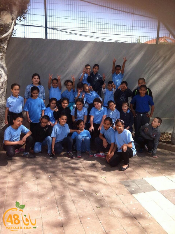 a3mal tayeba 7san3arafa (4).JPG